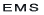 �d�l�r 