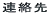 �A���� 