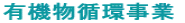 �L�@���z����
